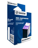 Sagem ICR336R (906115314311) Sagem ICR336R (906115314311)